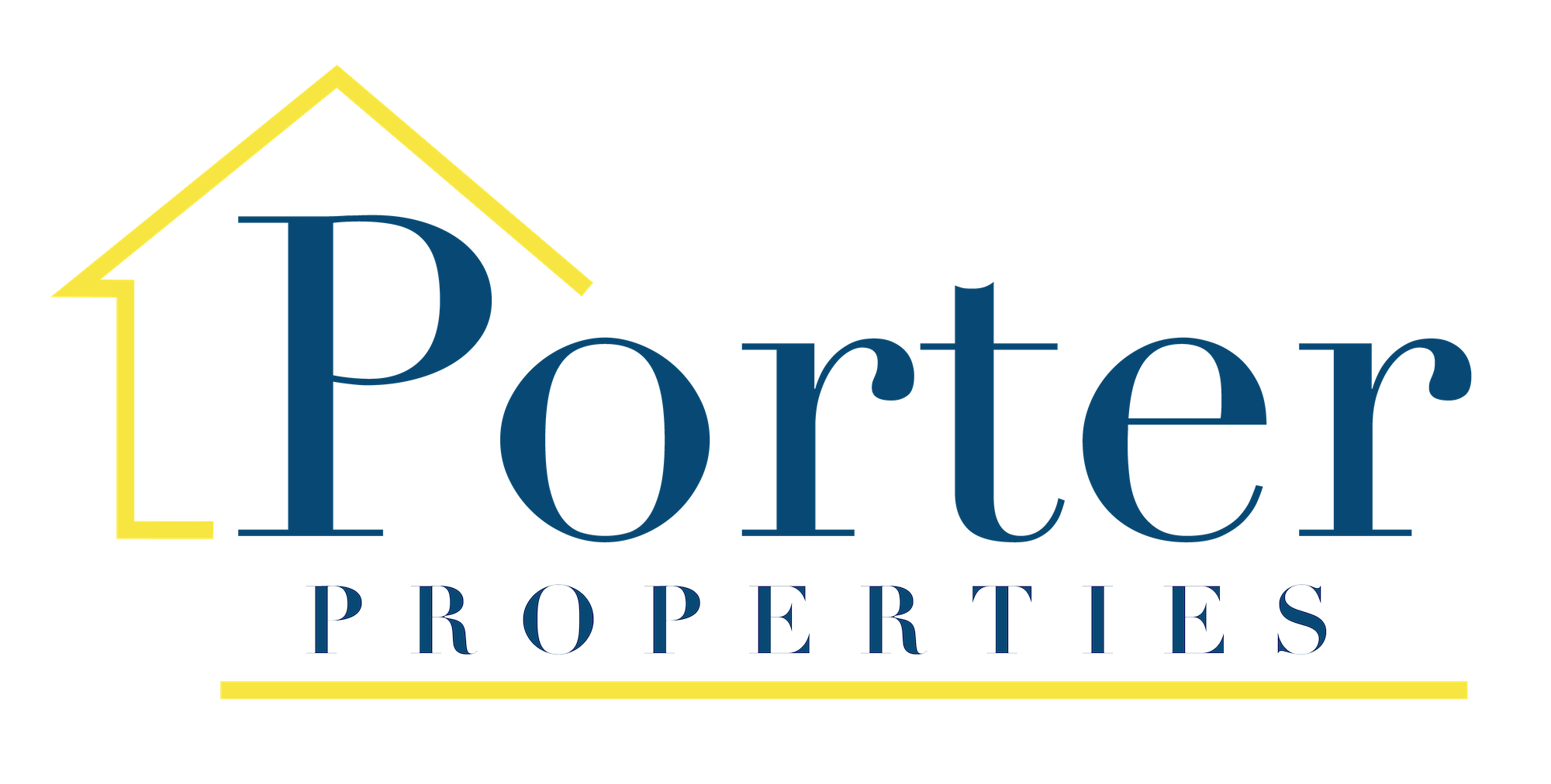 Porter Properties